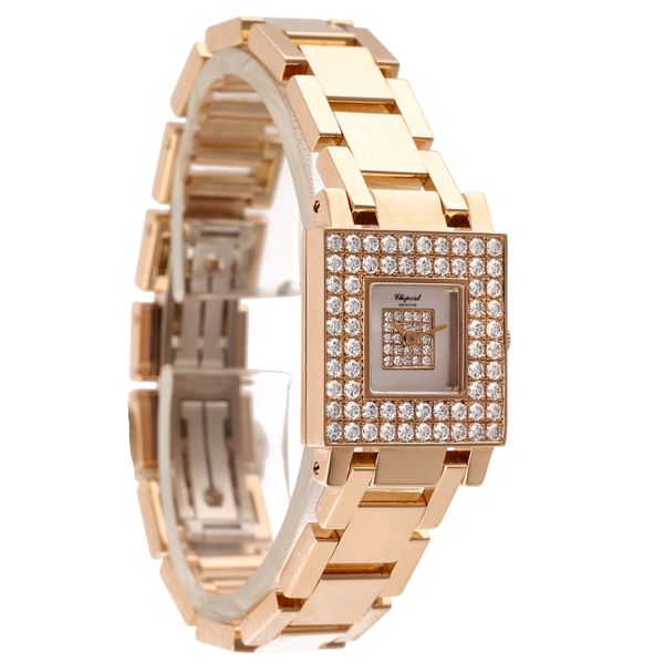 Chopard Your Hour 454-1